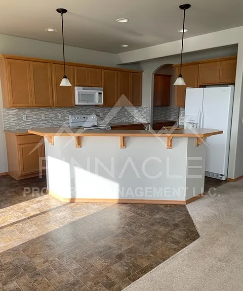 1808 W Clearview Dr — Photo 10