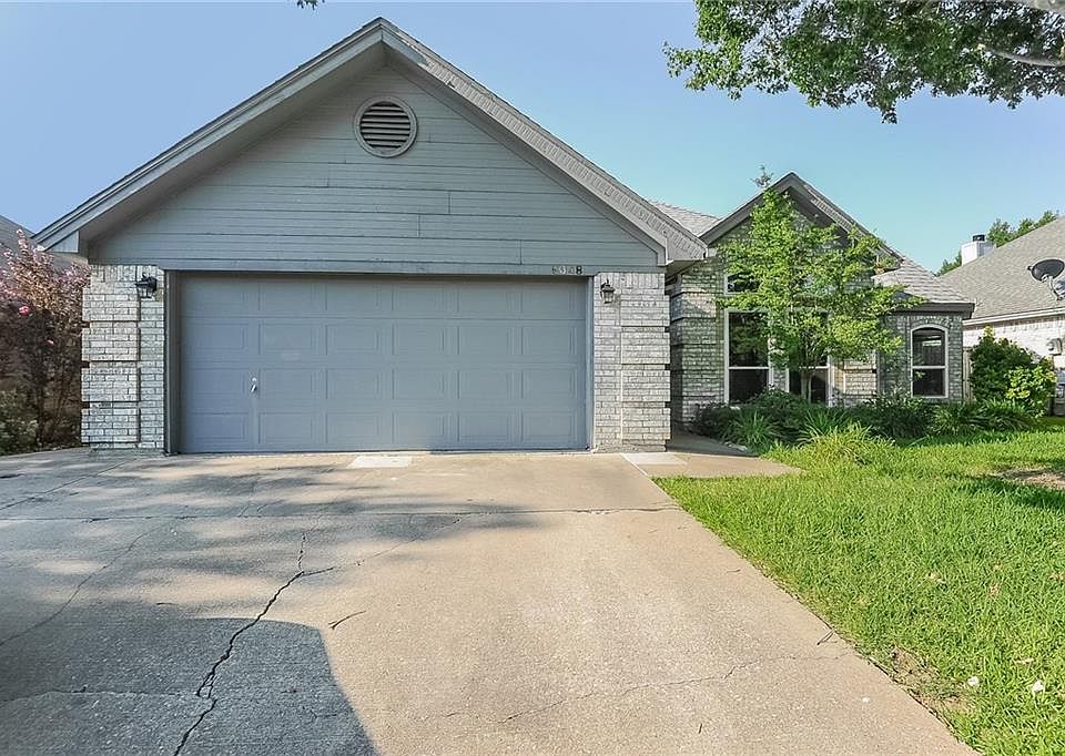 1st image of 6048 Hillglen Dr