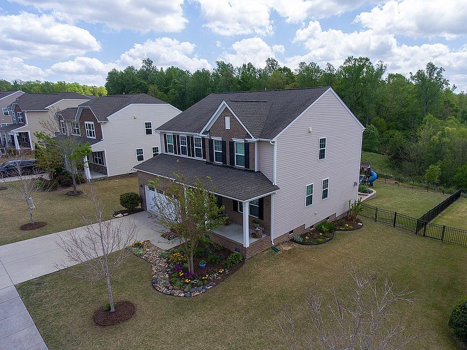 1st image of 6069 Piscataway Ct