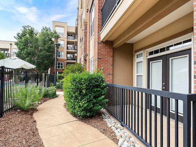 3202 Renaissance Park Pl #ID1390083P — Photo 9