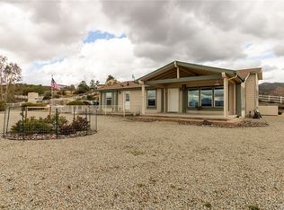 49182 Kaibab Ct, Aguanga, CA 92536