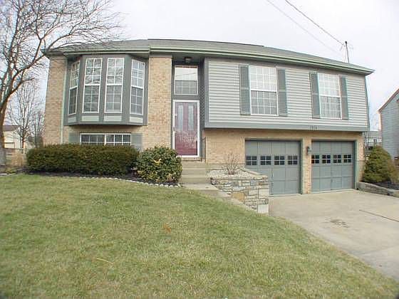 1st image of 7974 Autumnwind Dr