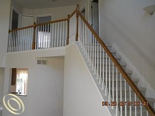 2nd image of 25247 Warren Dr #110