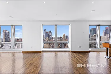 Rented by (Legacy) Elegran