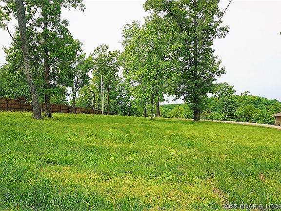 2nd image of LOT 13 Casas Del Lago Cir Lot 13