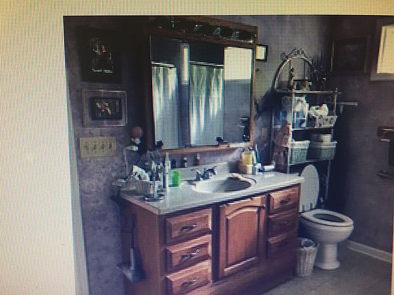 5th image of 100 Elderspirit Ct