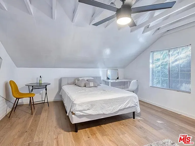 918 N Vista St #918.5 — Photo 15