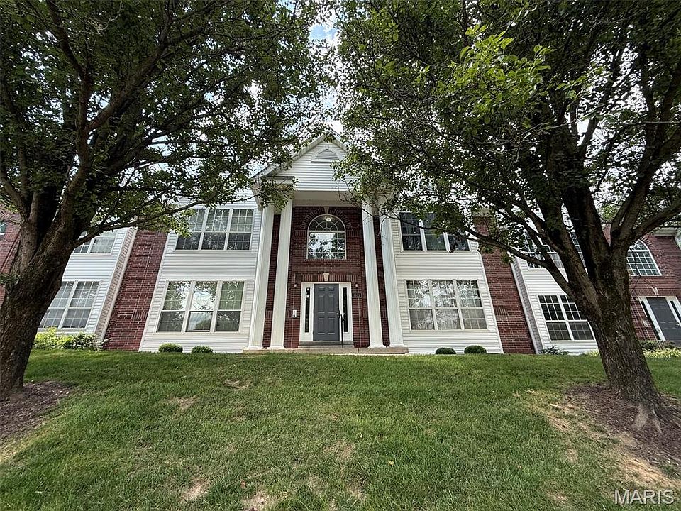 1st image of 1610 Forest Springs Ln APT C