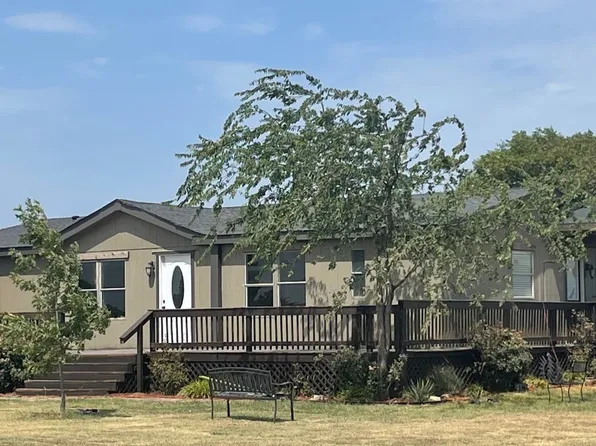 709 Ritchey Rd, Valley View, TX 76272