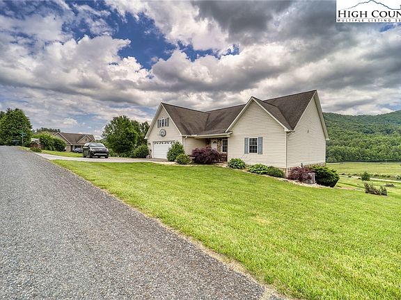4th image of 170 Country Side Acres