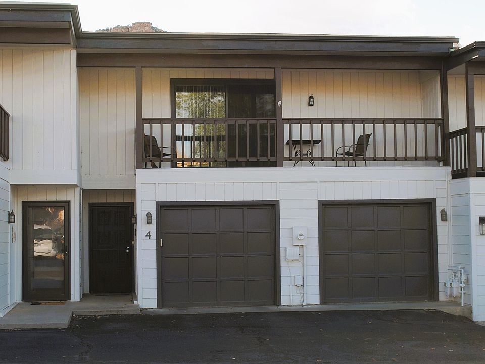 2nd image of 505 Rado Dr #B
