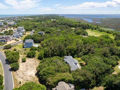 690 Hunt Club Dr LOT 251, Corolla, NC, 27927