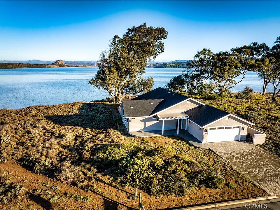 200 Butte Dr, Los Osos, CA 93402 Zillow
