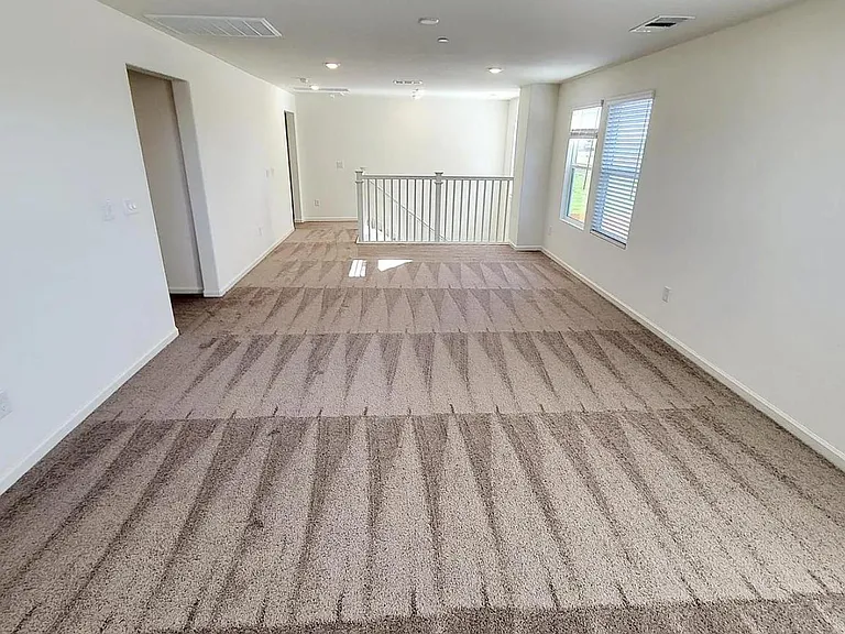 1642 Sanderling Ave — Photo 13