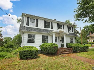 785 Summit Ave, River Edge, NJ, 07661