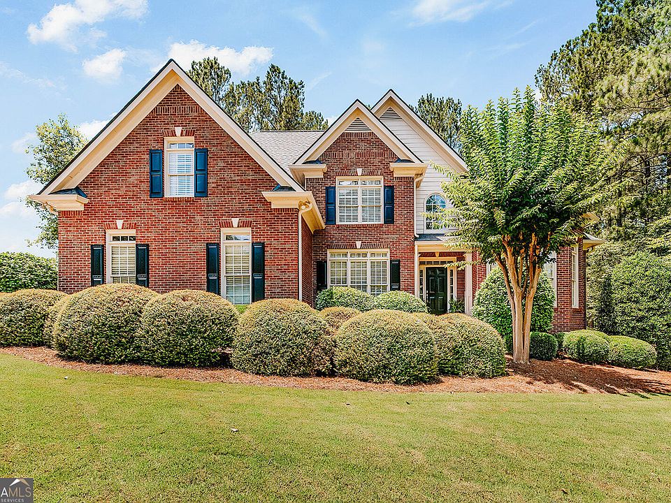 1st image of 1030 Spring Lake Dr