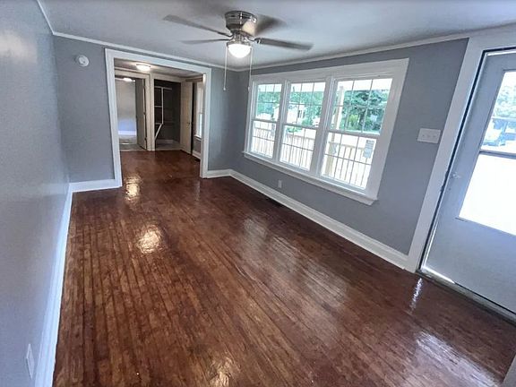 4th image of 144 Rivelon Rd
