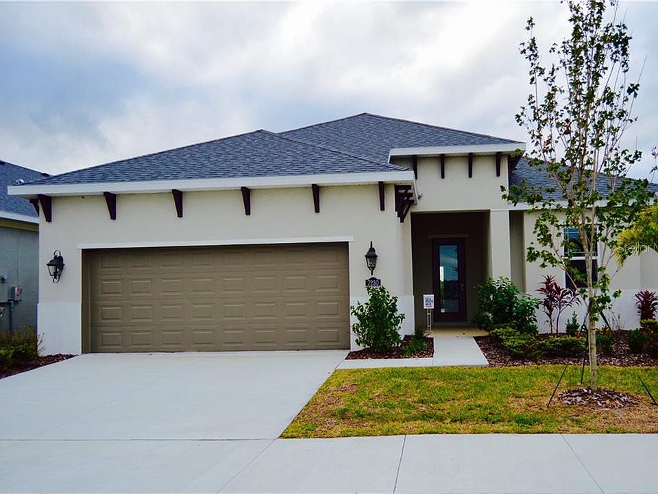 1st image of 7230 Hourglass Dr