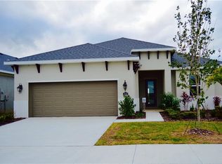 7230 Hourglass Dr, Apollo Beach, FL 33572