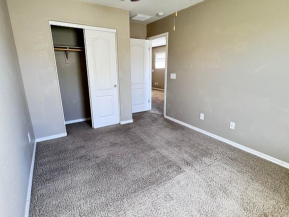 3rd image of 1077 S REBER Avenue