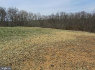 5340 Timber Branch Dr, Manchester, MD 21102