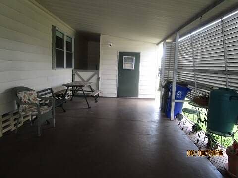 5th image of 1510 Ariana St #319