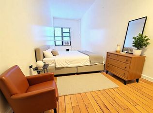 73 Lexington Ave #G6, New York, NY 10010