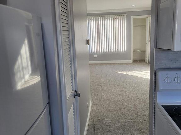 5th image of 9340 Hamilton Ct Unit C