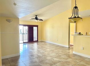 4540 NW 107th Ave #30811, Doral, FL 33178