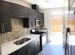 2317 Scarff St APT B, Los Angeles, CA 90007