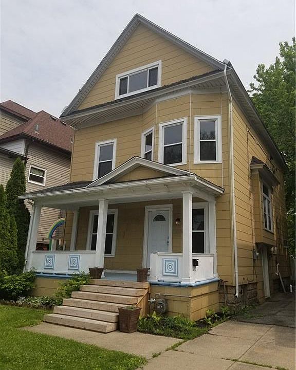 1st image of 386 Abbott Rd