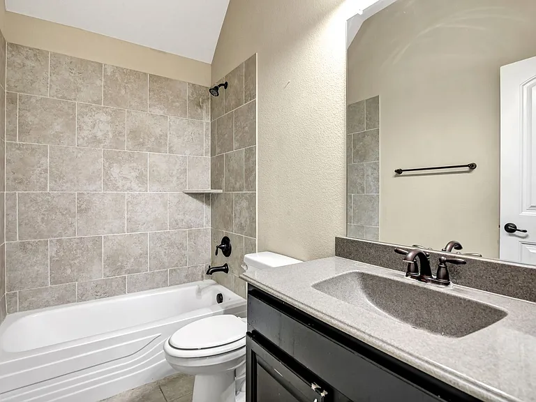 12353 Flowering Dr — Photo 28