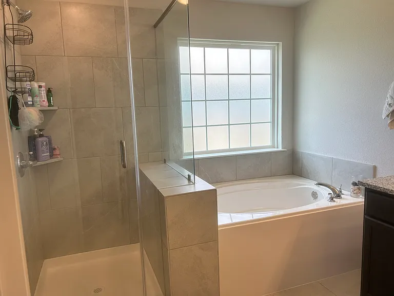 1901 Horatio St — Photo 12