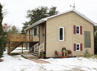 7 Galley St, Jamestown, RI 02835