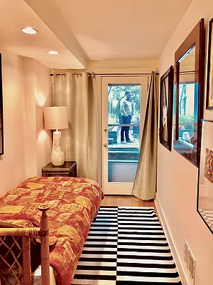 Rented by Owner | media 21