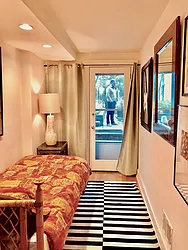 Rented by Owner