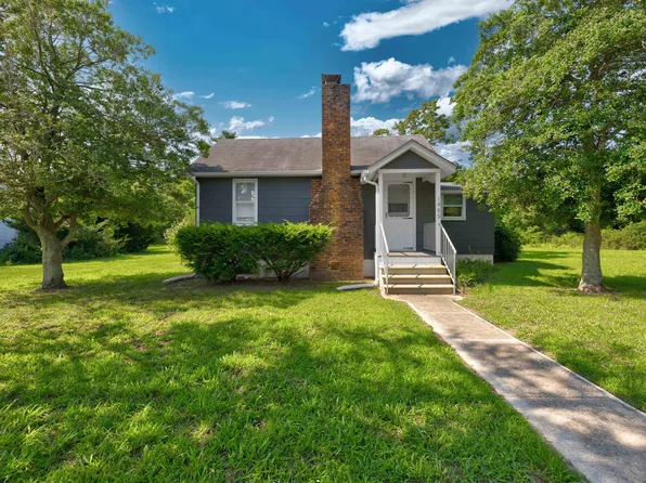 1469 Burleigh Rd, Cape May Court House, NJ 08210