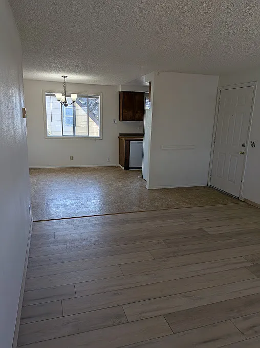 2 bed, 790 sqft, $1,150 — Photo 4