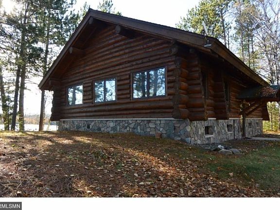 5th image of 3832 Wintergreen Dr