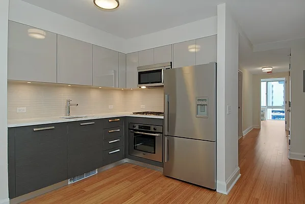 Sold by Corcoran | media 2