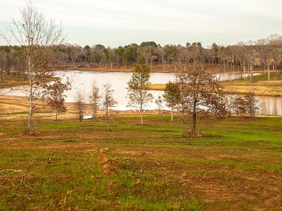 9466 Noonday Rd W Hallsville TX Zillow