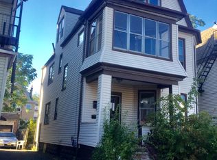 59 Wilson Pl, Irvington, NJ 07111