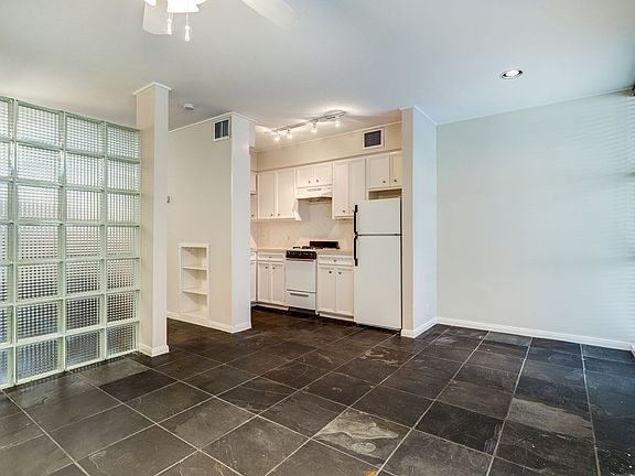 5th image of 1901 Whitney St APT 6