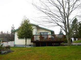 2409 Fir St, Bellingham, WA 98229