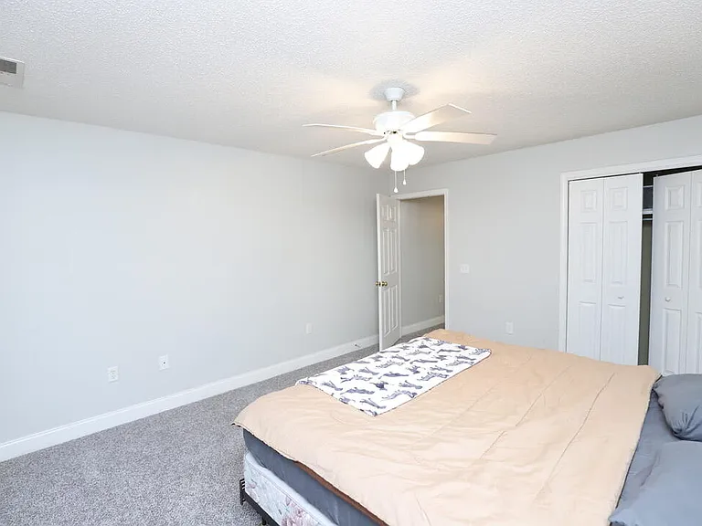 3245 Arborwood Dr — Photo 61