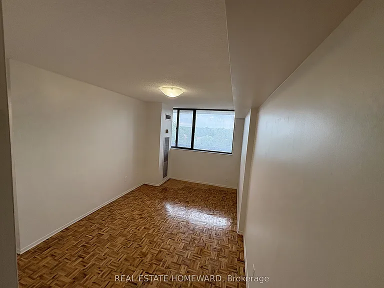 2720 Windwood Dr #606 — Photo 7