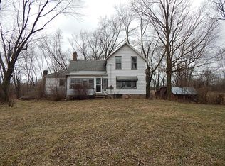 11111 W 100 N, Michigan City, IN