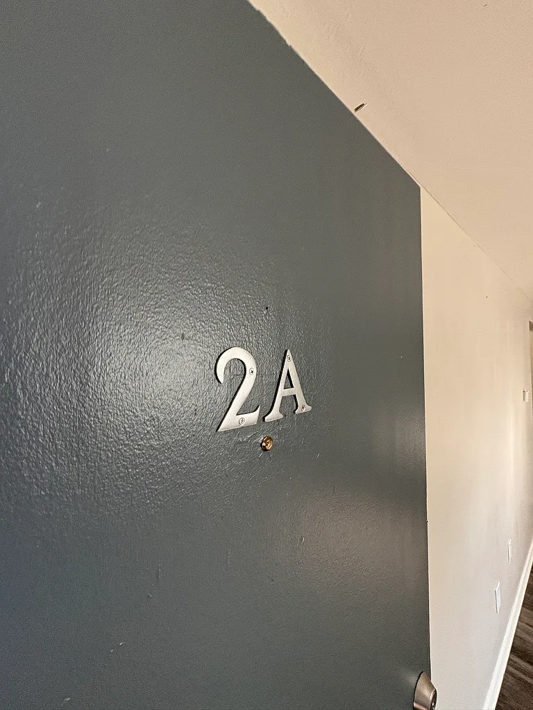 N Brentwood Dr, Colorado Springs — Photo 2