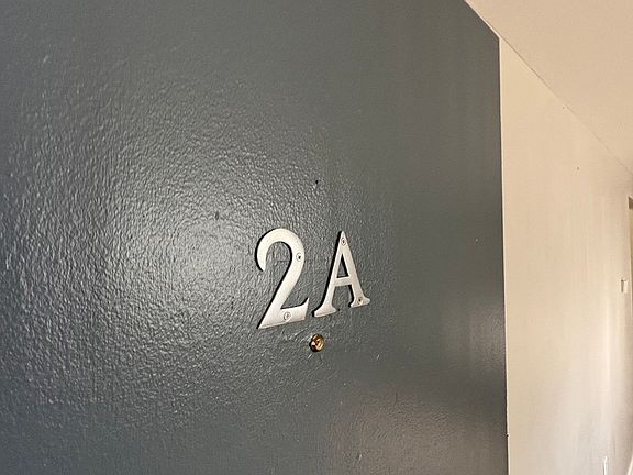 2nd image of (Undisclosed Address)
