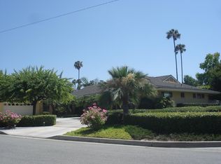 5741 Mountain View Ave, Yorba Linda, CA 92886